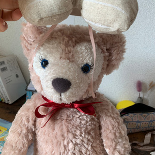 シェリーメイの画像