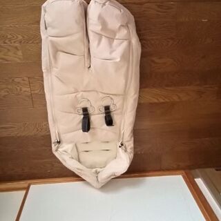 バガブービー3本体と付属品等セット　値下げいたします