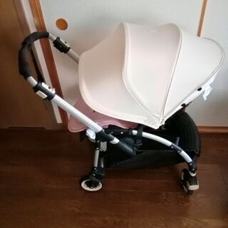 バガブービー3本体と付属品等セット　値下げいたしますの画像