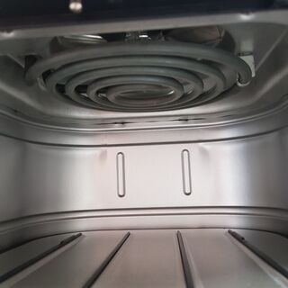 (Innsky) ノンフライヤー 型番35SA2JPの画像