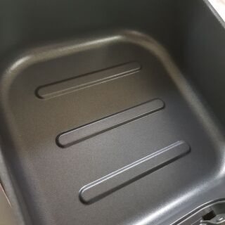 (Innsky) ノンフライヤー 型番35SA2JPの画像