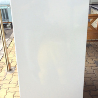 【お買い得‼︎】イナバ物置 幅135㎝タイプ■鍵付きで安心の画像