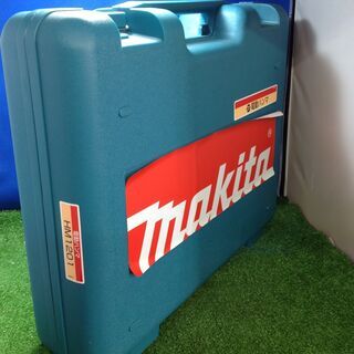 エコツール岡崎店 新決済機能 あんしん決済に対応】Makita/マキタ 電動