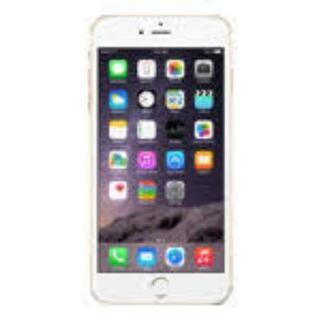 ナビのモニターとしてiPhoneを探してます