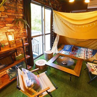 海を感じる分離型二世帯的物件　【南城市玉城百名戸建】 - 不動産売買（マンション/一戸建て）