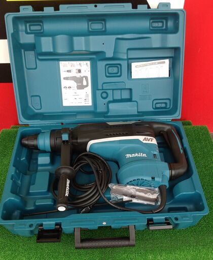 エコツール岡崎店 新決済機能 あんしん決済に対応】Makita/マキタ 52mm