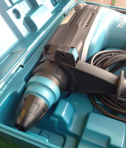 エコツール岡崎店 新決済機能 あんしん決済に対応】Makita/マキタ 52mm