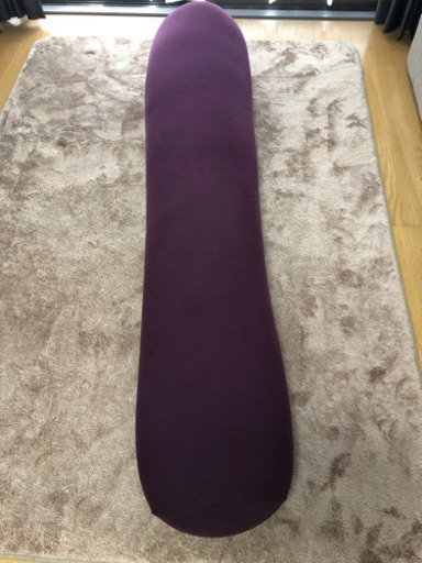 ヨギボー yogibo ロールマックス