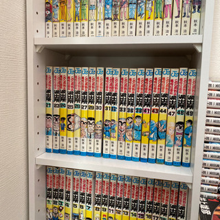 こち亀　40冊　漫画　単行本