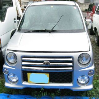 中古車売ります！再値下げします‼️