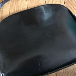 バッグの画像