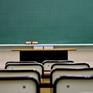 学友募集