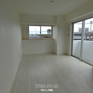 【残り１室】東南向き日当たり良好新築☆彡2020年9月完成♪即入居可！単身向け1R♪敷礼ゼロで初期費用が抑えられます(^O^)南星中学校近く、県道沿いの好立地！！北へ南へアクセスＧＯＯＤ♪防犯カメラ・ＴＶモニタ付インターホン・バストイレ別・室内洗濯機置場有り！嬉しいネット無料(^^)/徒歩圏内にコンビニあり買い物便利♪ - 島尻郡