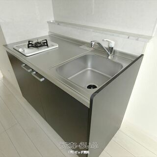 【残り１室】東南向き日当たり良好新築☆彡2020年9月完成♪即入居可！単身向け1R♪敷礼ゼロで初期費用が抑えられます(^O^)南星中学校近く、県道沿いの好立地！！北へ南へアクセスＧＯＯＤ♪防犯カメラ・ＴＶモニタ付インターホン・バストイレ別・室内洗濯機置場有り！嬉しいネット無料(^^)/徒歩圏内にコンビニあり買い物便利♪ − 沖縄県