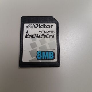 (値下げ！)Victor GR-DVA22K ビデオカメラの画像