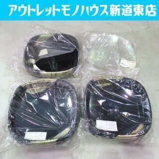 ◇寿司容器 ３人前 幅27.5㎝ 29枚 フタ7枚付き 食品容器...