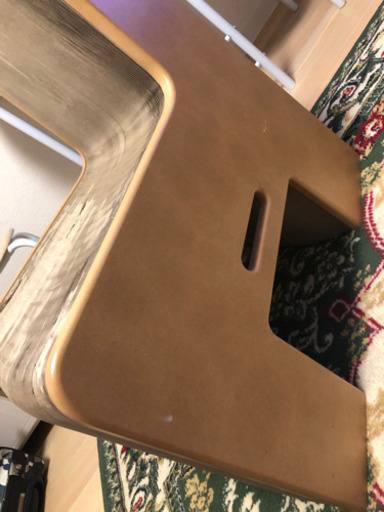 伸びるソファ フレキシブルラブ