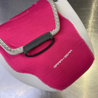 Canonデジタル一眼レフカメラの画像