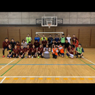 今週も大好評⚽️✨水曜日、金曜日、日曜日フットサル祭りやります👍✨🎶🎶🎶 前回も満員御礼😊 是非、皆さんでフットサルを楽しんで蹴りましょー⚽️🎶🎶🎶 - 渋谷区