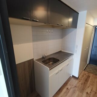 初期費用激安！初期費用は家賃のみで入居できます。 - 賃貸（マンション/一戸建て）