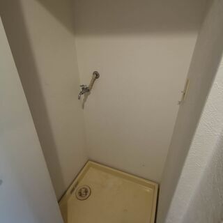 初期費用激安！初期費用は家賃のみで入居できます。 − 京都府
