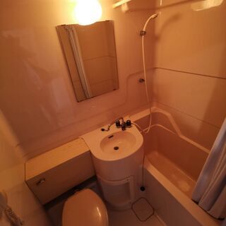 初期費用激安！初期費用は家賃のみで入居できます。 - 不動産
