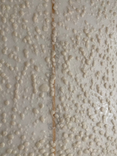 アルメリック　ネックベアード5‘9 30.4ℓ