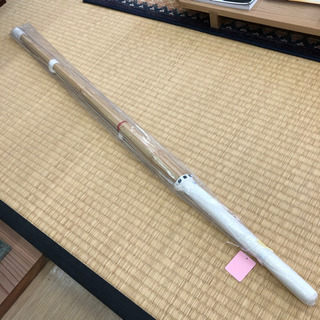 中古美品✨剣道防具☆竹刀34☆未記名☆小学生中学年向け☆各サイズ...