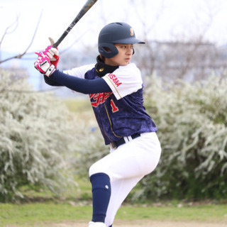 2022年 草野球チーム 頂天-Teppen- 選手、マネージャー募集！ - スポーツ