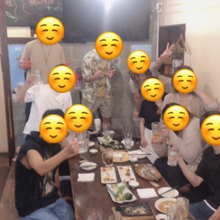 ないちゃーうちなんちゅ交流会 BBQ 27日バーベキュー開催‼️‼️
