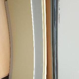 石膏ボード 数枚