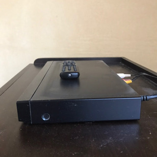 【本日お届け・お引き渡し可能！】2015年製PIONEER DVDプレーヤー DV-2030【328】の画像