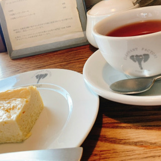 河原町周辺でカフェやご飯に行きませんか☺️