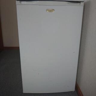 お取引の方決まりました 冷凍庫ストッカー