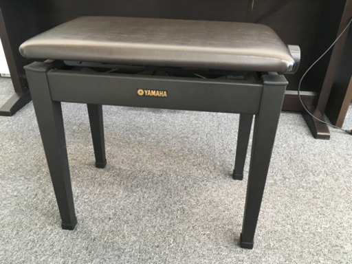 i103   YAMAHA  CLP-230  2005年製　ヤマハ