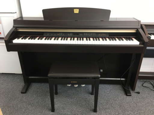 i103   YAMAHA  CLP-230  2005年製　ヤマハ