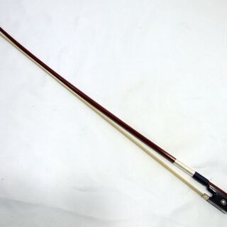 メンテ済み ドイツ製 カールヘフナー KH3/4 ビオラ 15.5inc 1985年製 本体美品!! 未使用弓 KARL HOFNER VIOLA　愛知県清須市 手渡し 全国発送対応 中古ヴィオラ 管理2295の画像