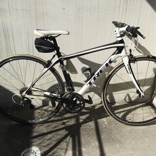 TREK DOMANE4.5 ロードバイク