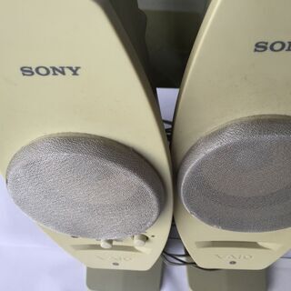 ジャンク SONY VAIO RZ PCV-RZ63の画像