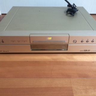 ソニー SONY DVDプレーヤー DVDレコーダー