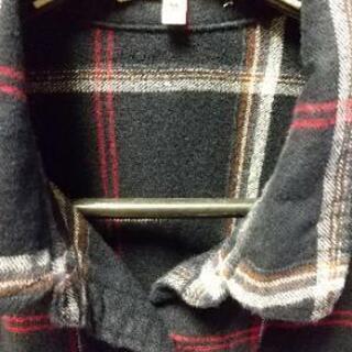  GLOBAL WORK  チュニックの画像