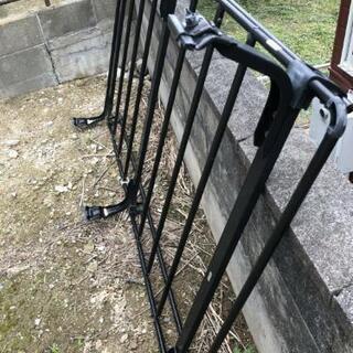 引き取り来て頂ける方限定‼️ ダイハツ ハイゼット  アトレー ...