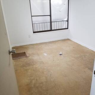戸建てのリフォームお願いします。の画像