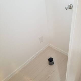 戸建てのリフォームお願いします。の画像
