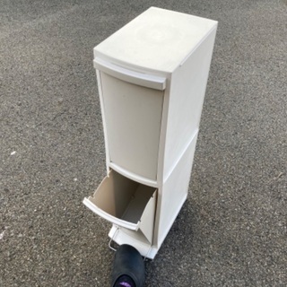 💕無料でどうぞ😍ゴミ箱の画像