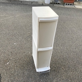 💕無料でどうぞ😍ゴミ箱