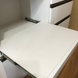 キッチンボードの画像