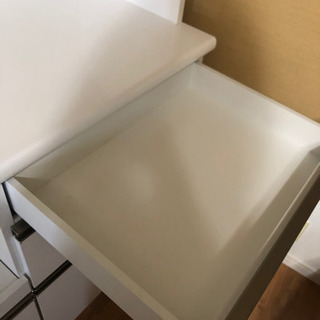 キッチンボードの画像