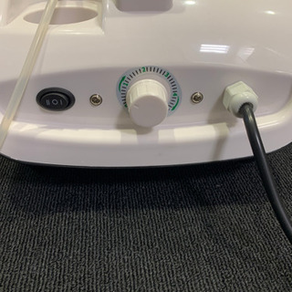 新品・未使用⭐︎1500w FogMachineの画像