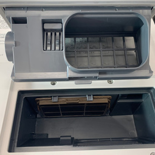 Panasonic製☆9㌔/6㌔ドラム式洗濯乾燥機☆6ヵ月間